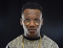 Trillaman