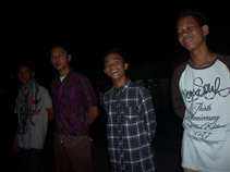Banced