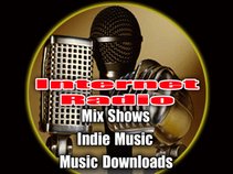 Blaze1 Radio