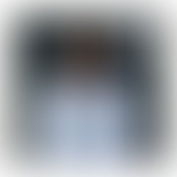 Picsart 03 23 06 31 44