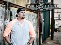 Tyler Steel
