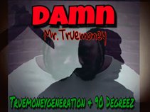 TheRealMTM
