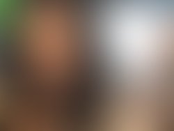 1332156126 mecheezin