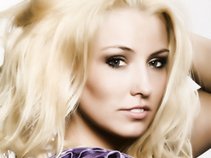 Stacy B