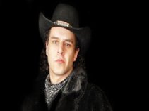 Jay Skyler