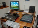 DJ RASH34