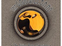 The Good Will Band