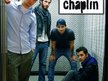 One Over Chaplin