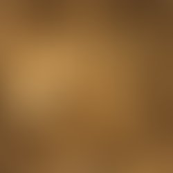 File 00000000db90722f93d6cc9eb5f5ffd8