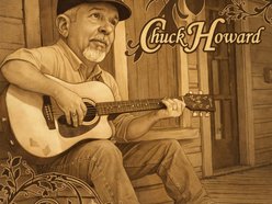 Chuck Howard