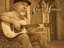 Chuck Howard