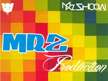 MRz (ZHCOW) M'Town