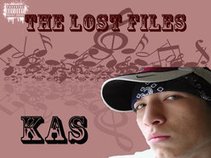 KAS
