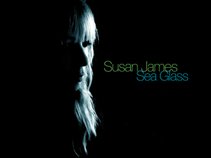 Susan James