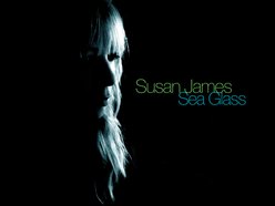 Image for Susan James