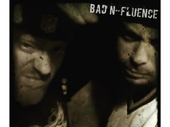 Image for Bad N-fluence