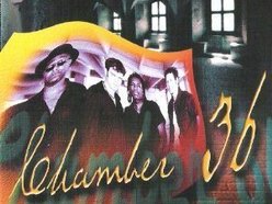 Image for Chamber 36