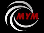 The MYM