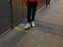 Young $covv