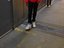 Young $covv