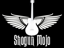 Shogun Mojo