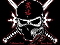 Striking Daggers Instrumentals