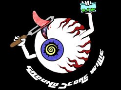 Image for Ground Score Willie