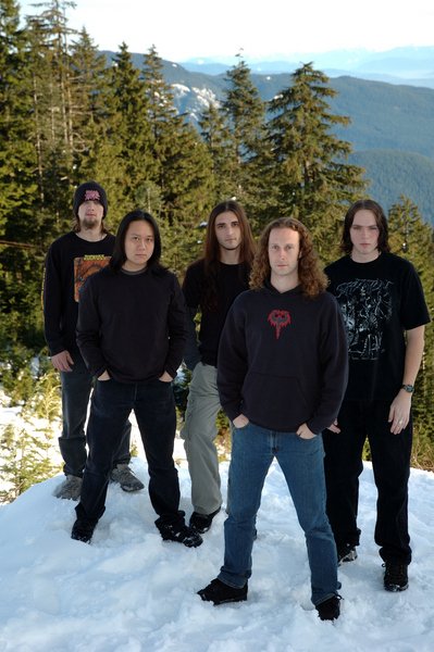 ReverbNation profile picture for @sinned