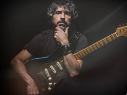 Image for Luiz Arantes