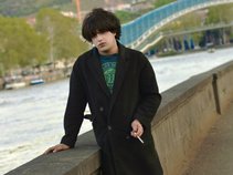 shubham sharma