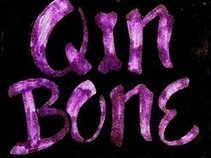 Qin Bone