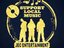 Jec Entertainment