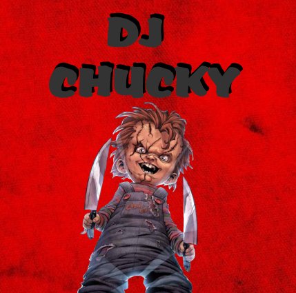 Dj Chucky | ReverbNation