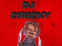Dj Chucky