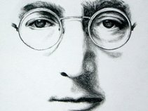 DEAFBOYONE BEATLES (OFFICIAL)