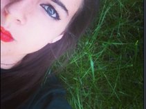 Anna Cibbarelli