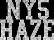 Ny5Haze