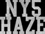 Ny5Haze