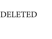 deleted
