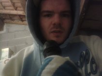 RONIN. Le Poéte Urbain.