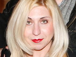 Image for Natasha Bogojevich, composer