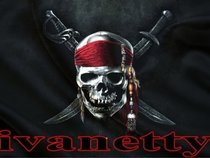 IVANETTY
