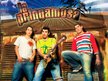 La Pringamosa