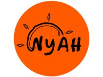 Nyah