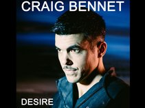 Craig Bennet