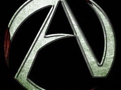 Image for ALIVE INC.