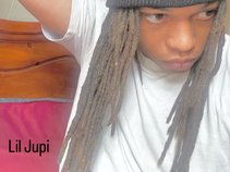 Lil Jupi
