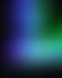 Bc3a7775 00e0 4224 a767 8c8ab552165c