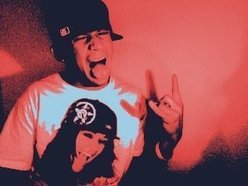 Image for JME