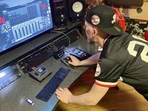 DaveOsBeatz